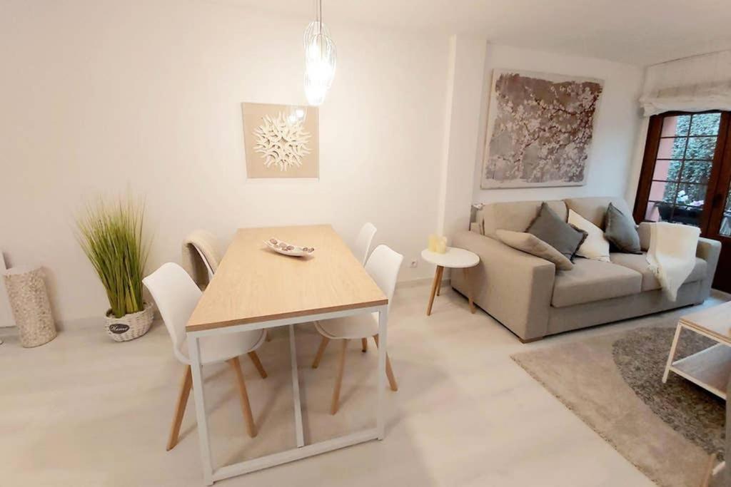 Nuevo-Casco Historico-Parking Gratuito. Apartment Oviedo Ngoại thất bức ảnh