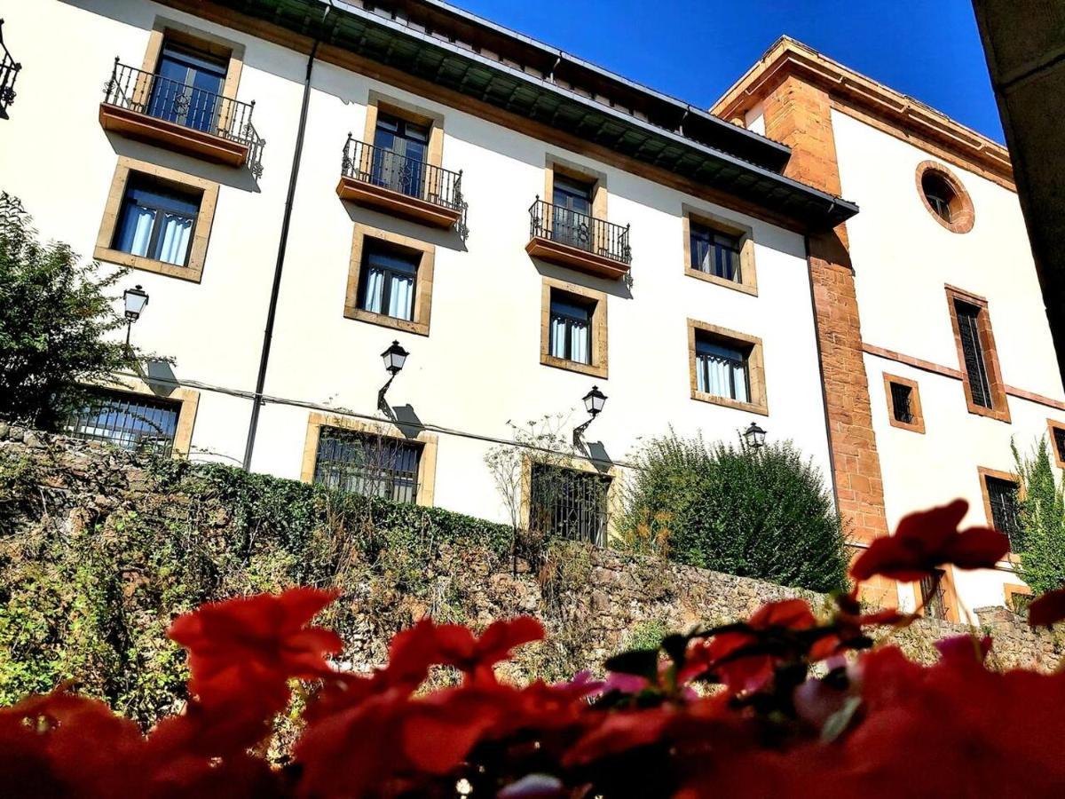 Nuevo-Casco Historico-Parking Gratuito. Apartment Oviedo Ngoại thất bức ảnh