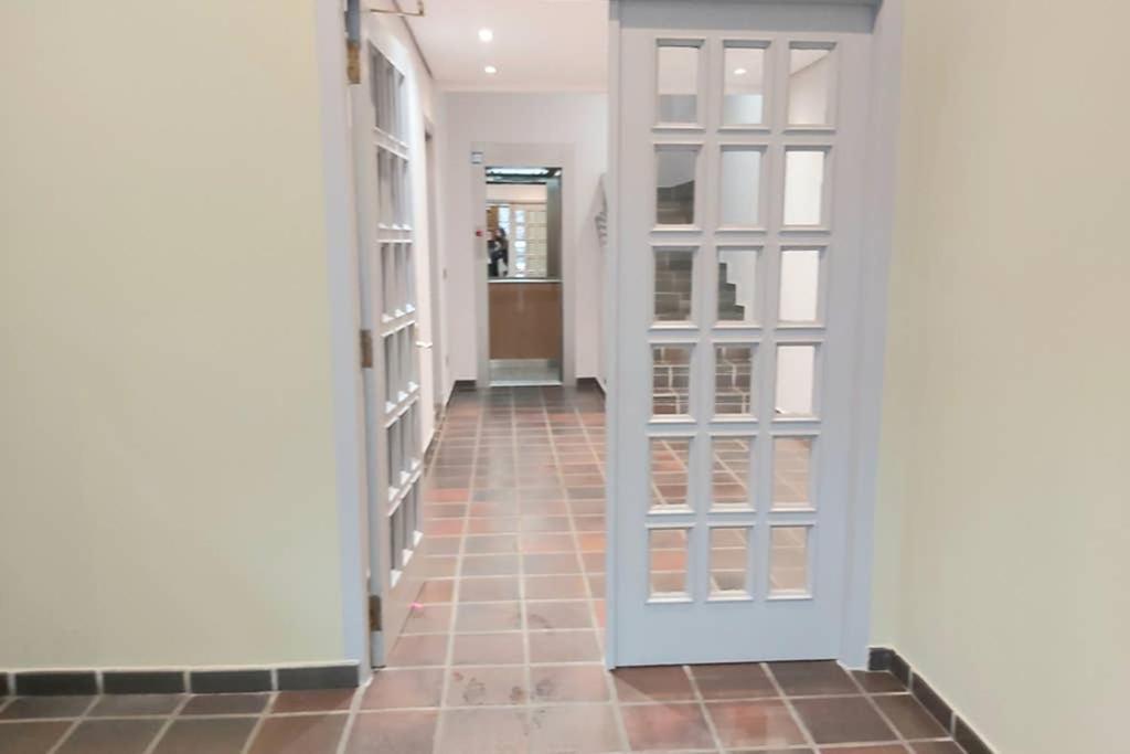 Nuevo-Casco Historico-Parking Gratuito. Apartment Oviedo Ngoại thất bức ảnh